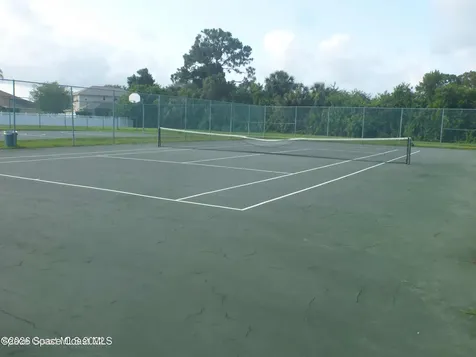 3865 La Flor Drive Rockledge FL 32955