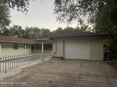 113 Medina Street Melbourne Beach FL 32951