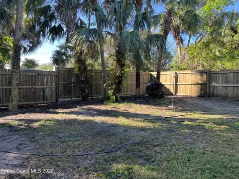 113 Medina Street Melbourne Beach FL 32951