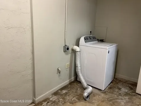 113 Medina Street Melbourne Beach FL 32951