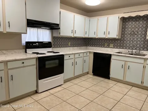 113 Medina Street Melbourne Beach FL 32951