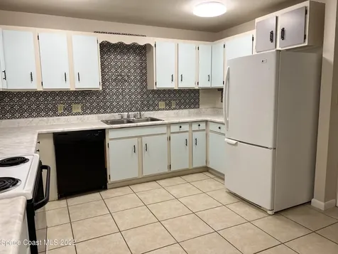113 Medina Street Melbourne Beach FL 32951