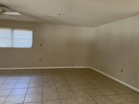 113 Medina Street Melbourne Beach FL 32951