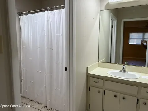 113 Medina Street Melbourne Beach FL 32951
