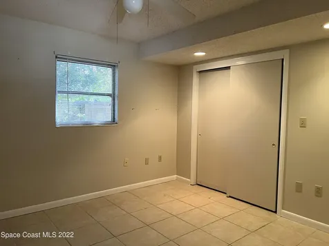 113 Medina Street Melbourne Beach FL 32951