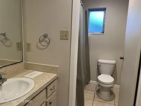 113 Medina Street Melbourne Beach FL 32951
