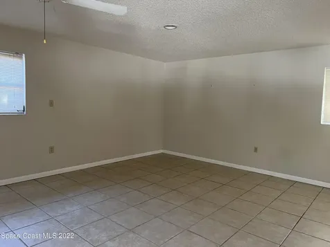 113 Medina Street Melbourne Beach FL 32951