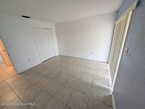 3645 Barna Avenue Titusville FL 32780