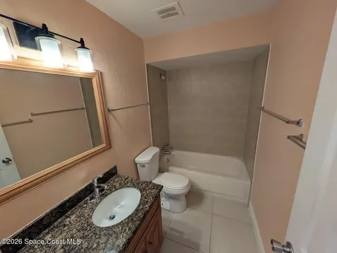 3645 Barna Avenue Titusville FL 32780