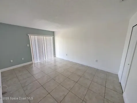 3645 Barna Avenue Titusville FL 32780