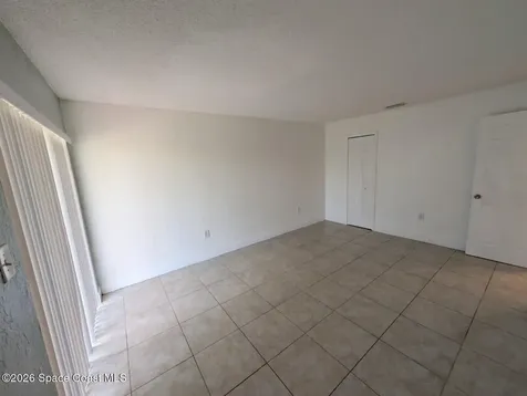 3645 Barna Avenue Titusville FL 32780