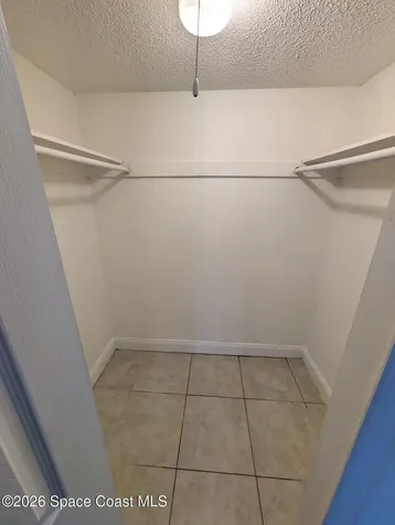 3645 Barna Avenue Titusville FL 32780