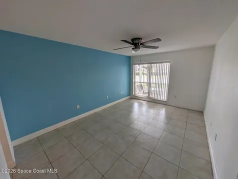 3645 Barna Avenue Titusville FL 32780
