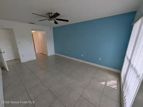3645 Barna Avenue Titusville FL 32780