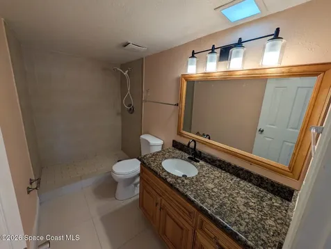 3645 Barna Avenue Titusville FL 32780