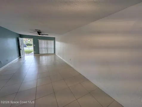 3645 Barna Avenue Titusville FL 32780