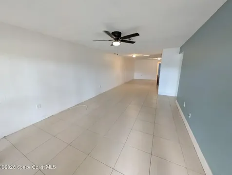 3645 Barna Avenue Titusville FL 32780