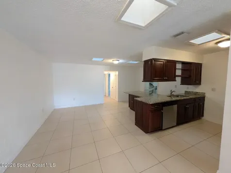 3645 Barna Avenue Titusville FL 32780