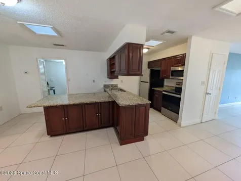 3645 Barna Avenue Titusville FL 32780