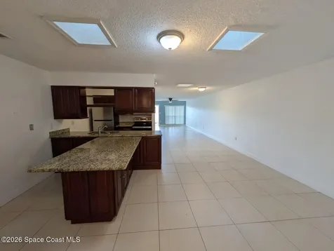 3645 Barna Avenue Titusville FL 32780