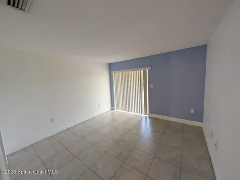 3645 Barna Avenue Titusville FL 32780