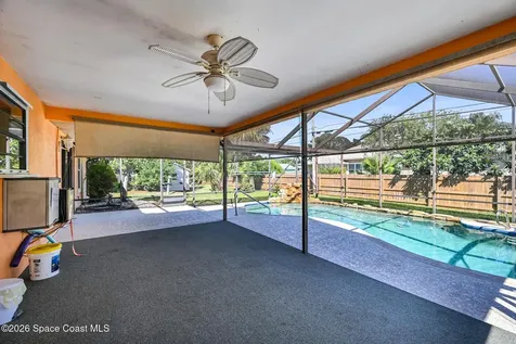 650 Helicon Terrace Sebastian FL 32958