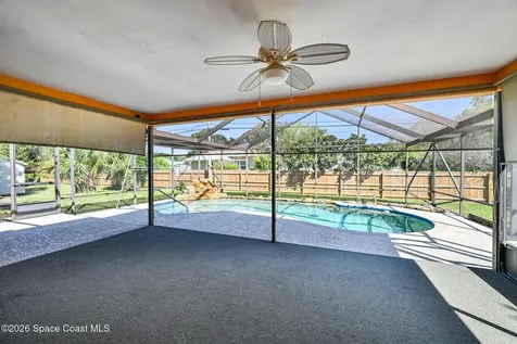 650 Helicon Terrace Sebastian FL 32958