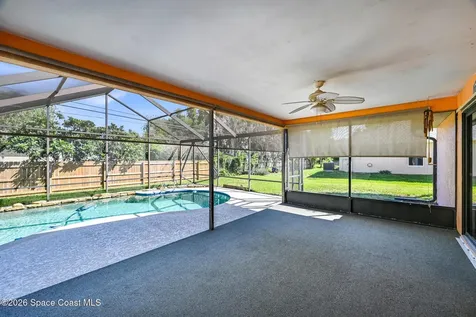 650 Helicon Terrace Sebastian FL 32958