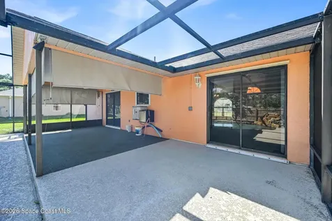 650 Helicon Terrace Sebastian FL 32958