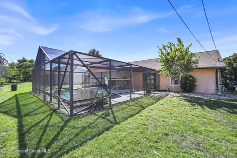 650 Helicon Terrace Sebastian FL 32958