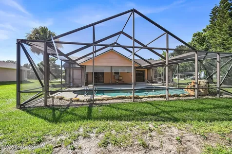 650 Helicon Terrace Sebastian FL 32958