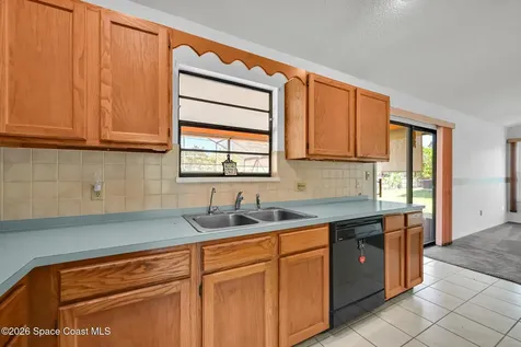 650 Helicon Terrace Sebastian FL 32958