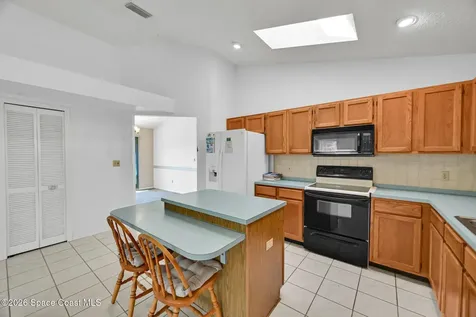 650 Helicon Terrace Sebastian FL 32958