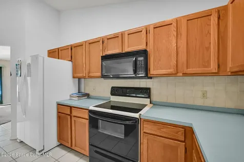 650 Helicon Terrace Sebastian FL 32958