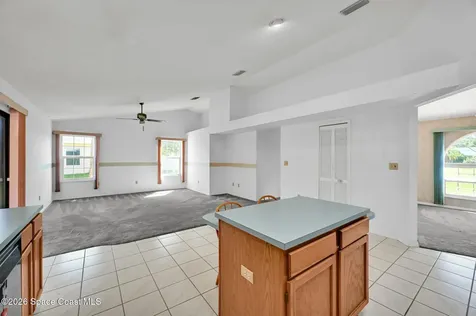 650 Helicon Terrace Sebastian FL 32958