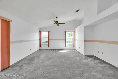 650 Helicon Terrace Sebastian FL 32958