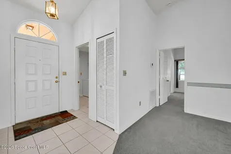 650 Helicon Terrace Sebastian FL 32958