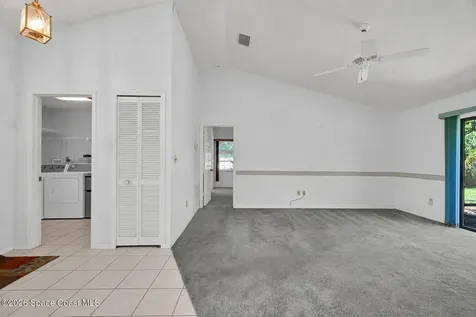 650 Helicon Terrace Sebastian FL 32958