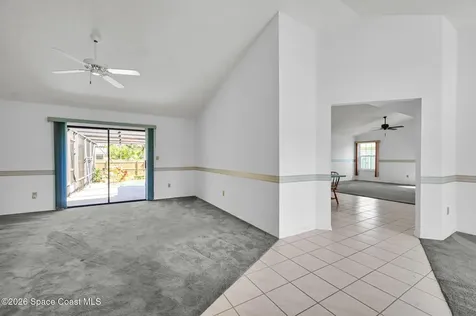 650 Helicon Terrace Sebastian FL 32958
