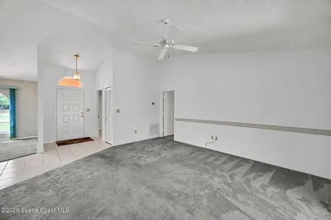 650 Helicon Terrace Sebastian FL 32958