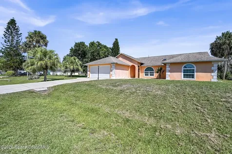 650 Helicon Terrace Sebastian FL 32958