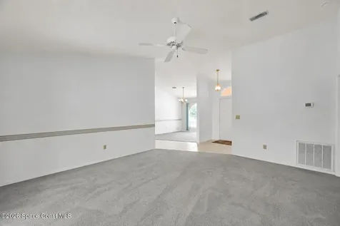 650 Helicon Terrace Sebastian FL 32958