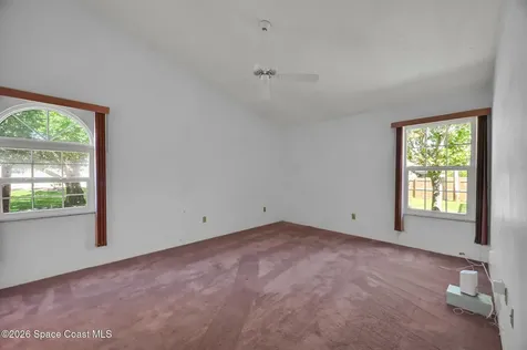 650 Helicon Terrace Sebastian FL 32958