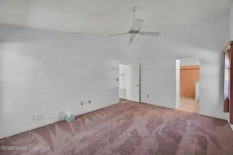 650 Helicon Terrace Sebastian FL 32958