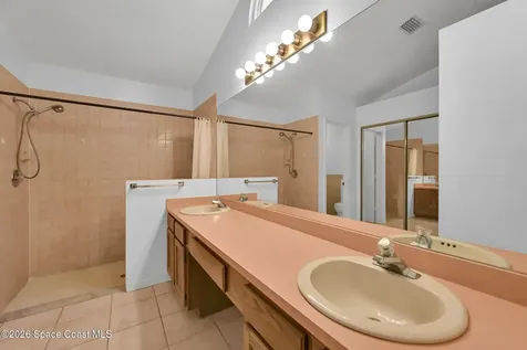 650 Helicon Terrace Sebastian FL 32958