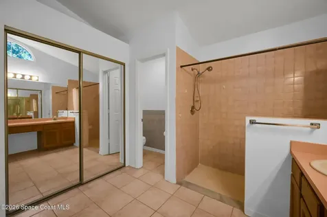650 Helicon Terrace Sebastian FL 32958