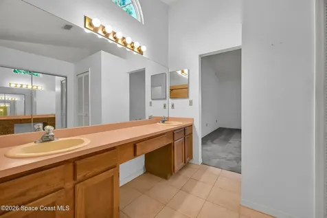 650 Helicon Terrace Sebastian FL 32958