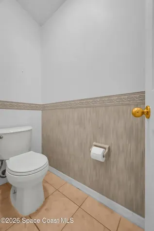 650 Helicon Terrace Sebastian FL 32958