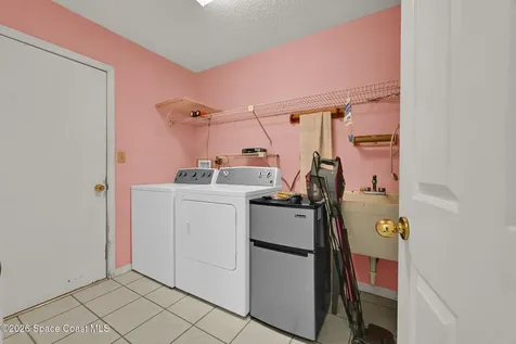 650 Helicon Terrace Sebastian FL 32958