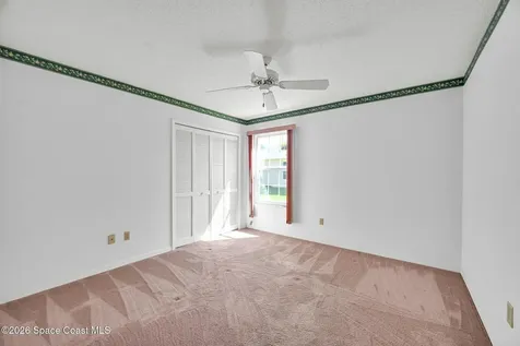 650 Helicon Terrace Sebastian FL 32958